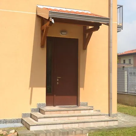Alventidue Bed and Breakfast